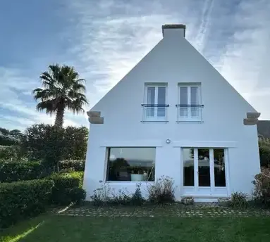 artisan couvreur Belle Île en Mer-4