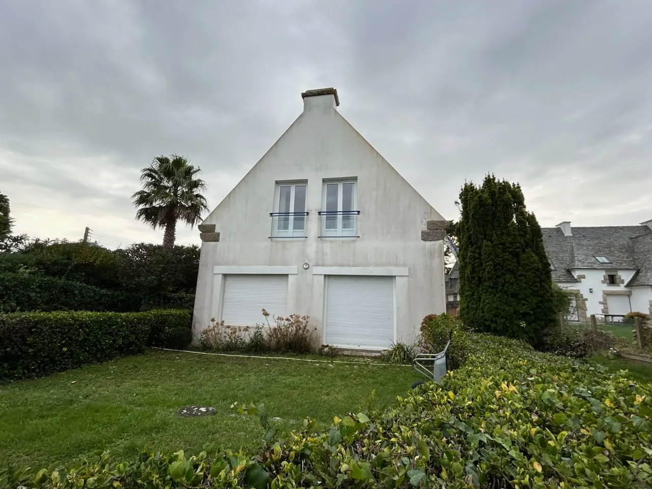 before-image