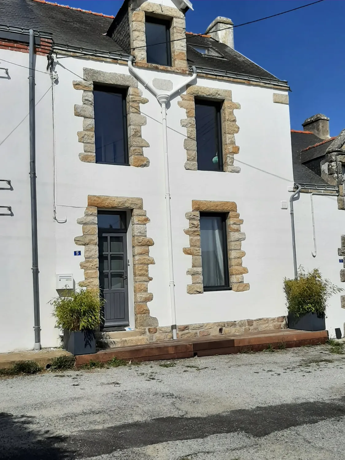 after-image