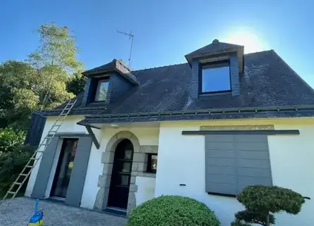 artisan couvreur Île de Houat-3