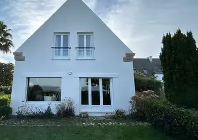 artisan couvreur Île de Houat-5