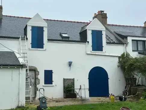 artisan couvreur Locoal-Mendon-1