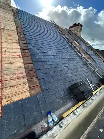 artisan couvreur Locoal-Mendon-5