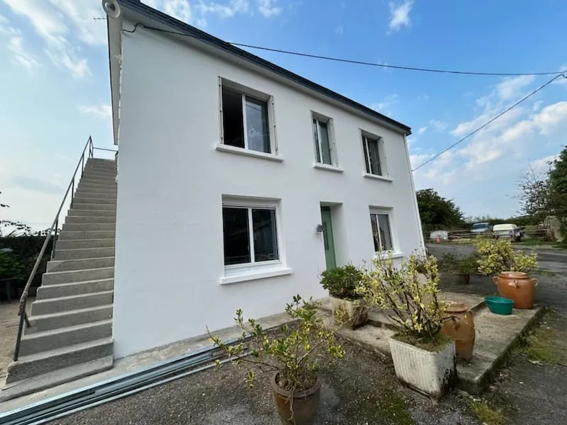 after-image