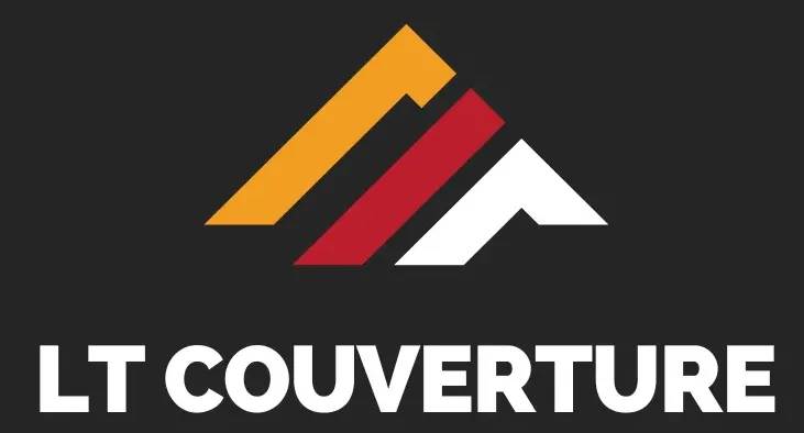 LT Couverture_logo