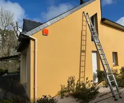 démoussage de toiture Colpo-3