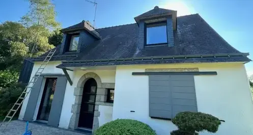 ramoneur Belle Île en Mer-1