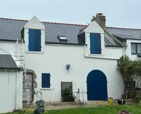 ramoneur Belle Île en Mer-4