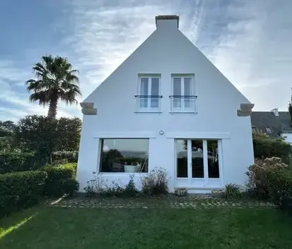 ramoneur Belle Île en Mer-5