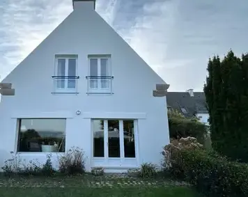 ramoneur Carnac-1