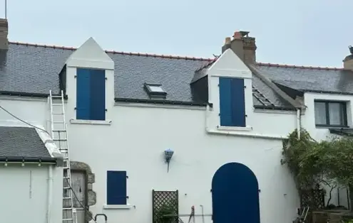 ramoneur Île de Houat-2