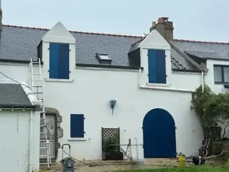 ramoneur Locoal-Mendon-1