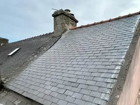 ramoneur Locoal-Mendon-5