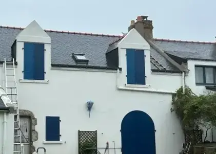 ramoneur Quiberon-5
