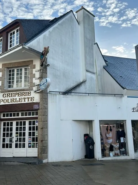 before-image