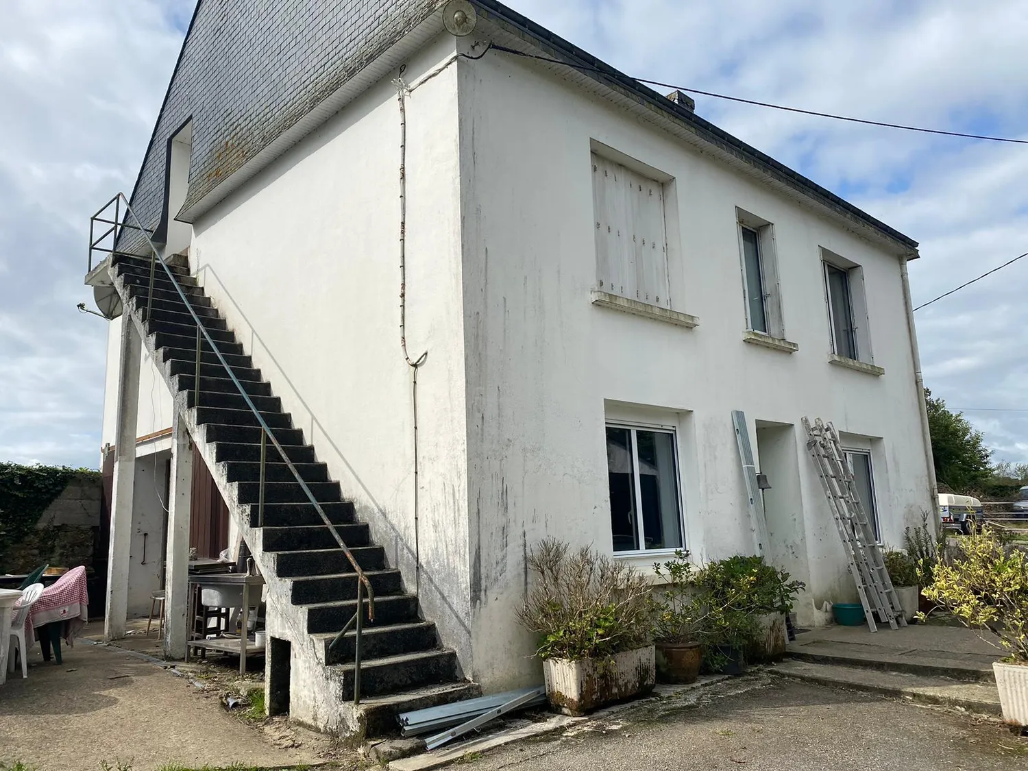 before-image