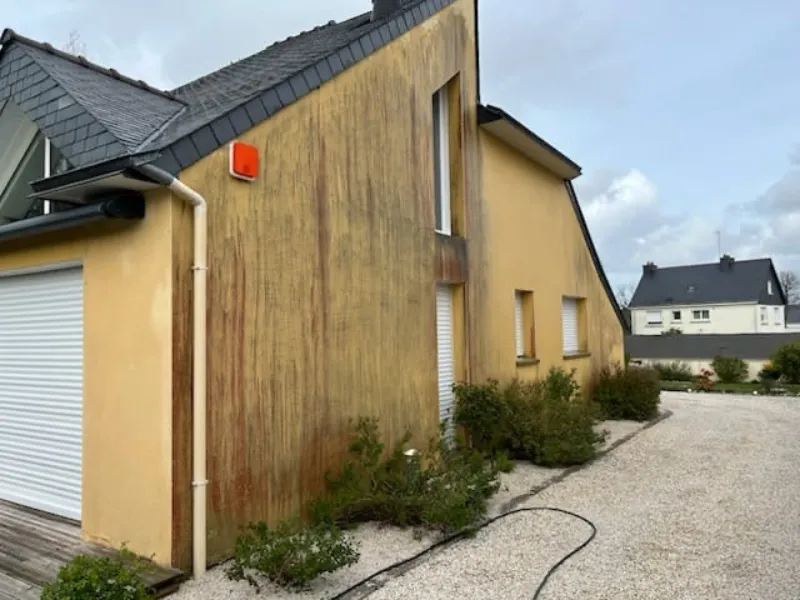 before-image