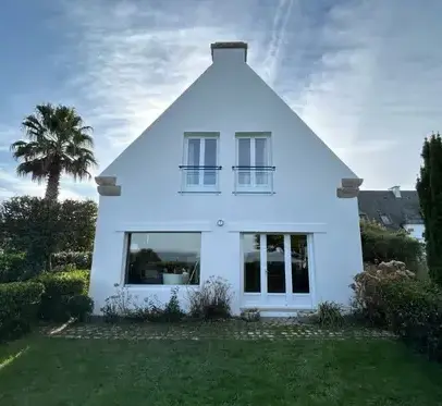 ravalement de façade Colpo-1