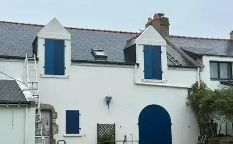 ravalement de façade Colpo-2