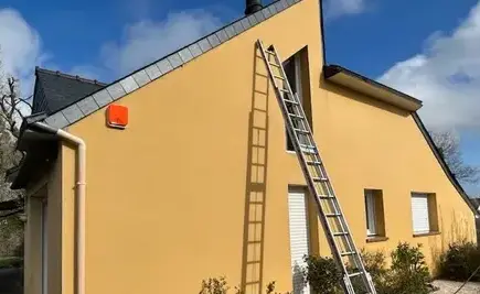 ravalement de façade Colpo-3