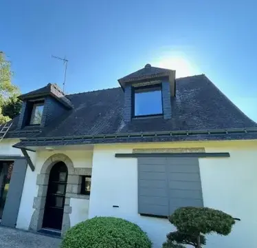 ravalement de façade Colpo-5