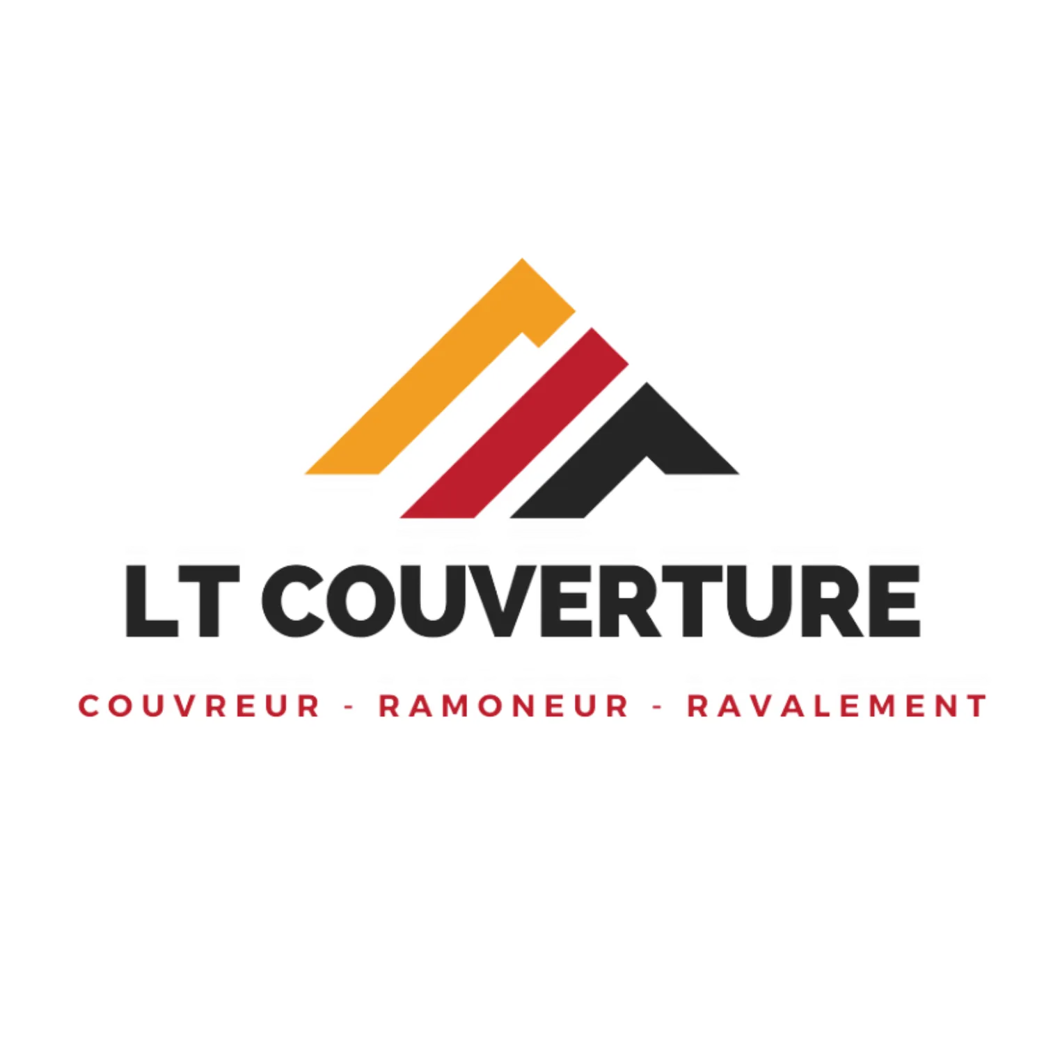 ravalement de facade colpo