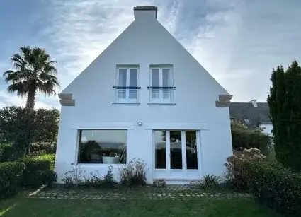 rénovation toiture Belle Île en Mer-4