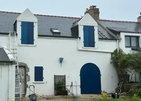 rénovation toiture Colpo-3