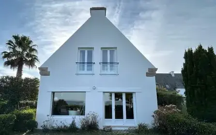 rénovation toiture Colpo-5