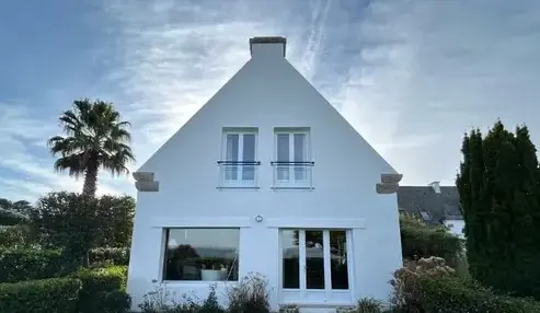rénovation toiture Grand Champ-1