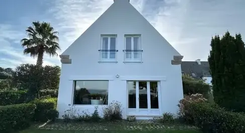 rénovation toiture Île de Houat-4