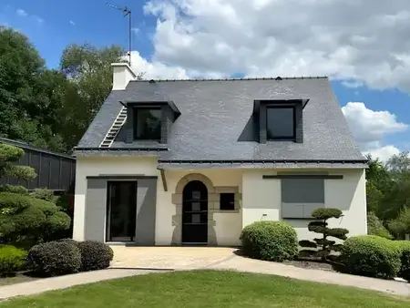 rénovation toiture Locoal-Mendon-1