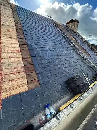 rénovation toiture Locoal-Mendon-5