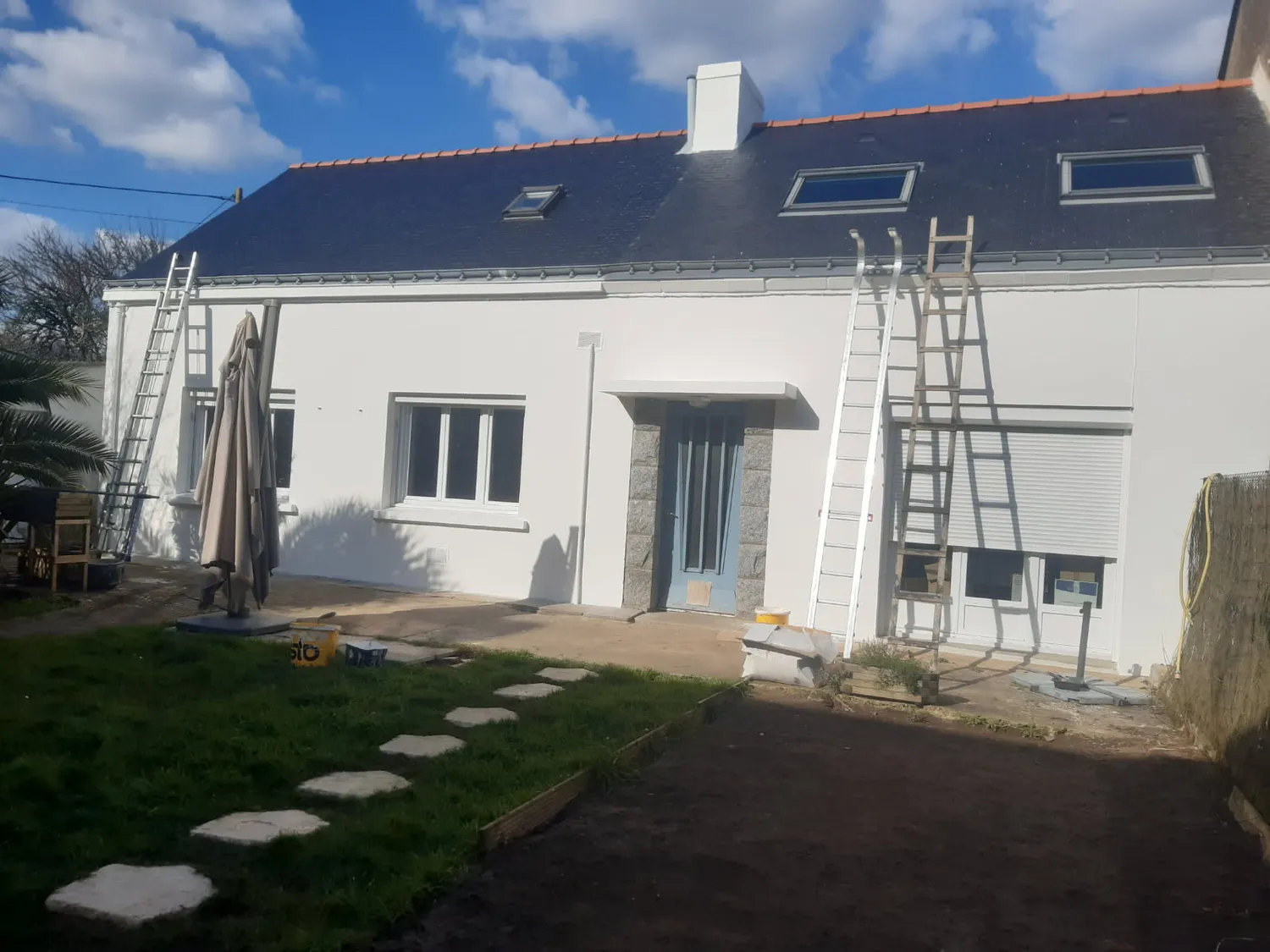 after-image