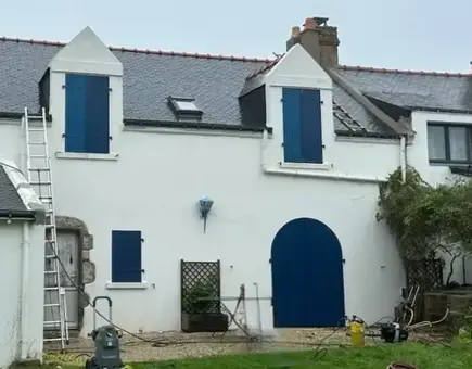 rénovation toiture Sainte Anne d'Auray-5