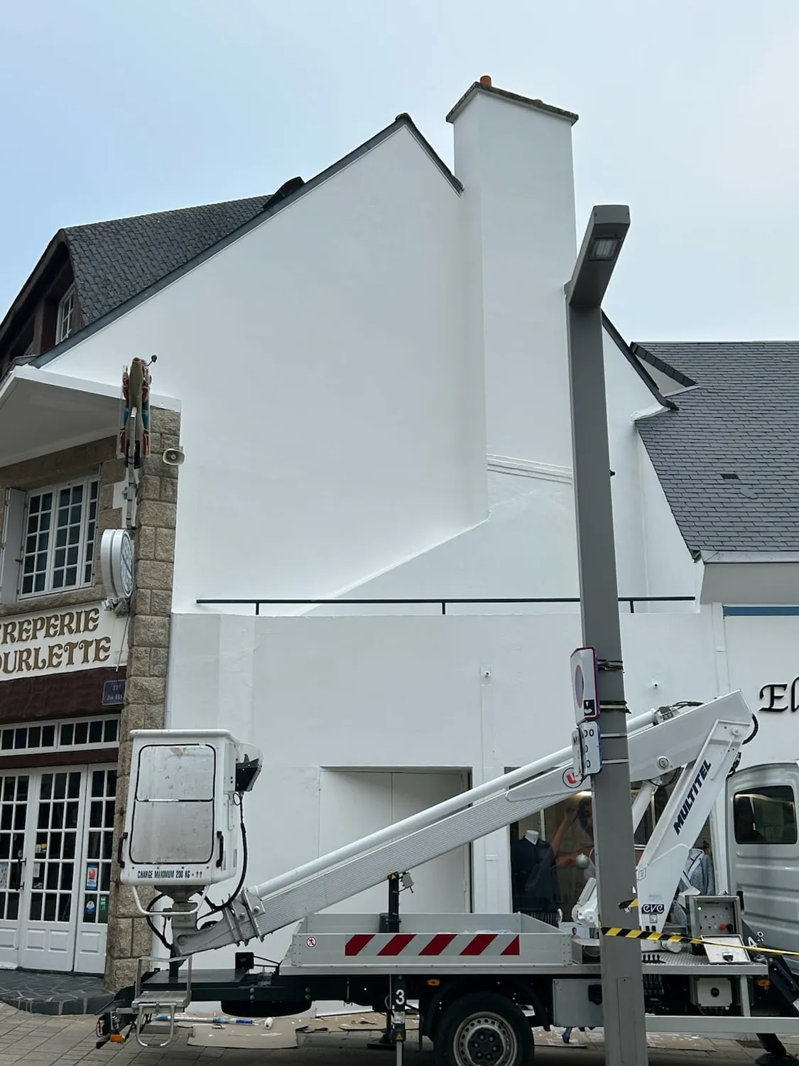 after-image