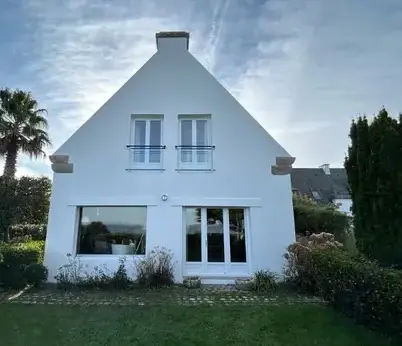 réparation toiture Belle Île en Mer-4
