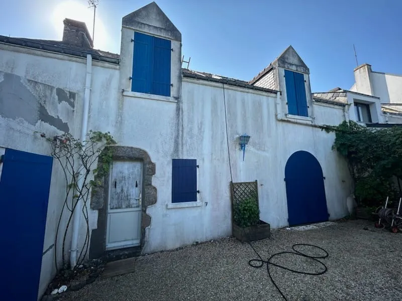before-image