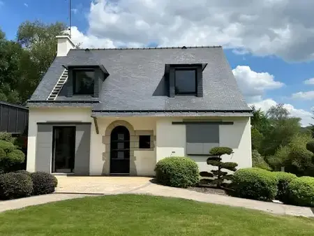 réparation toiture Locoal-Mendon-1