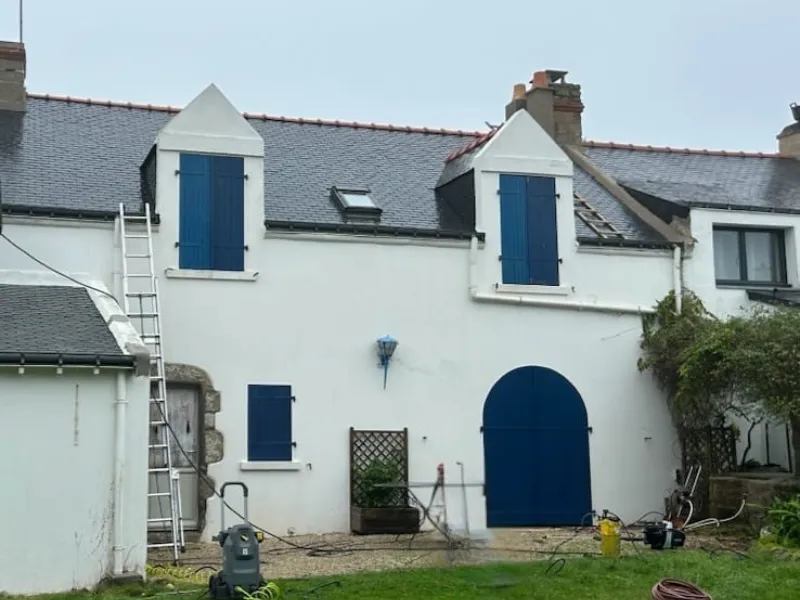 after-image