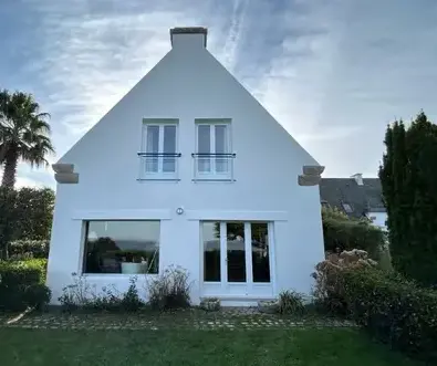 toiture hydrofuge Auray-3