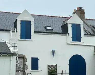 toiture hydrofuge Auray-4
