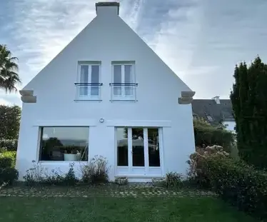 toiture hydrofuge Baden-1
