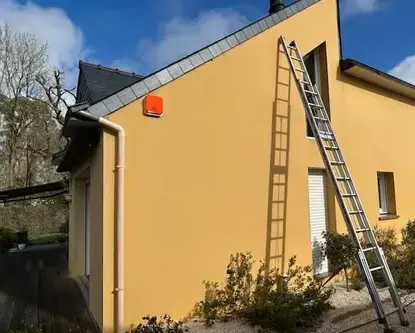 toiture hydrofuge Baden-5