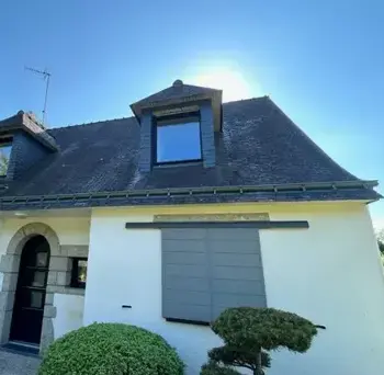 toiture hydrofuge Belle Île en Mer-2