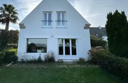 toiture hydrofuge Belle Île en Mer-4