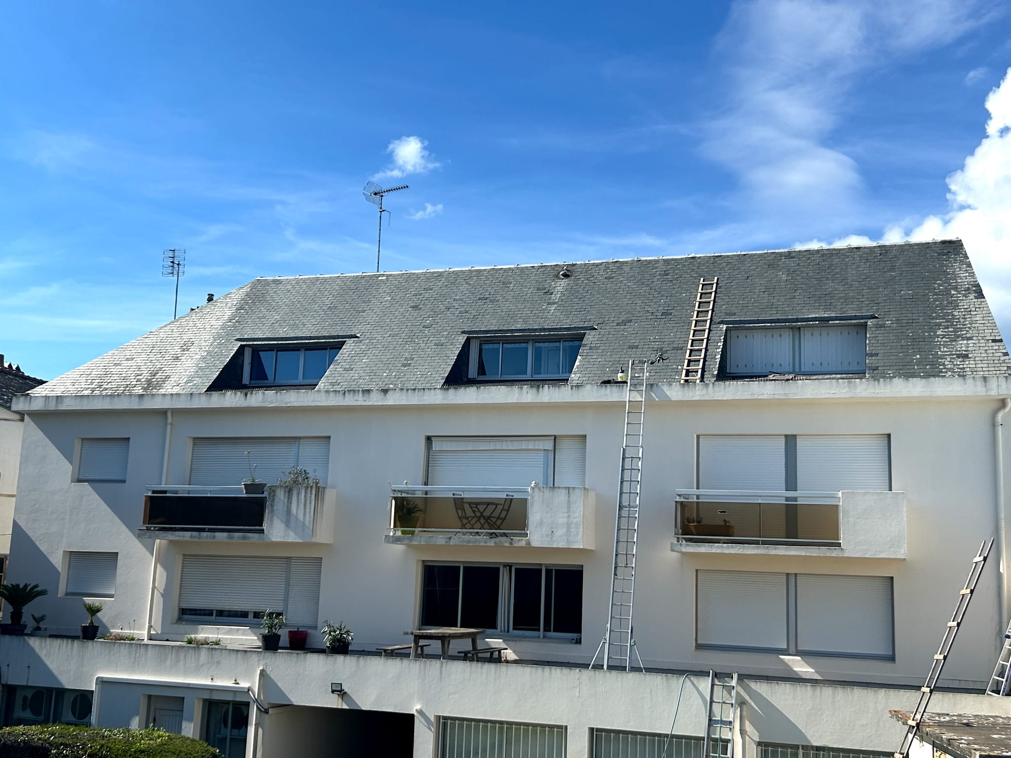 before-image