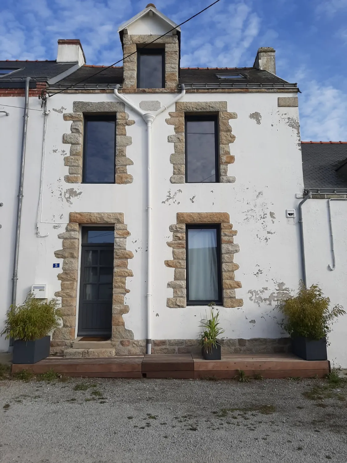 before-image