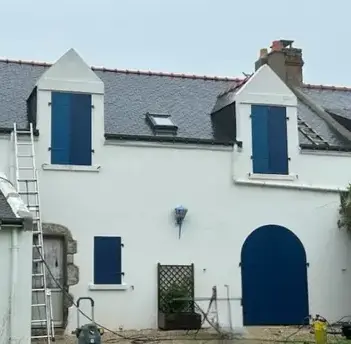 toiture hydrofuge Colpo-3