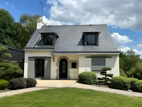 toiture hydrofuge Locoal-Mendon-5